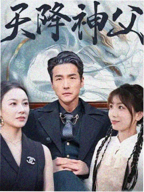 安昌桥上市集清晨拍摄记录封面