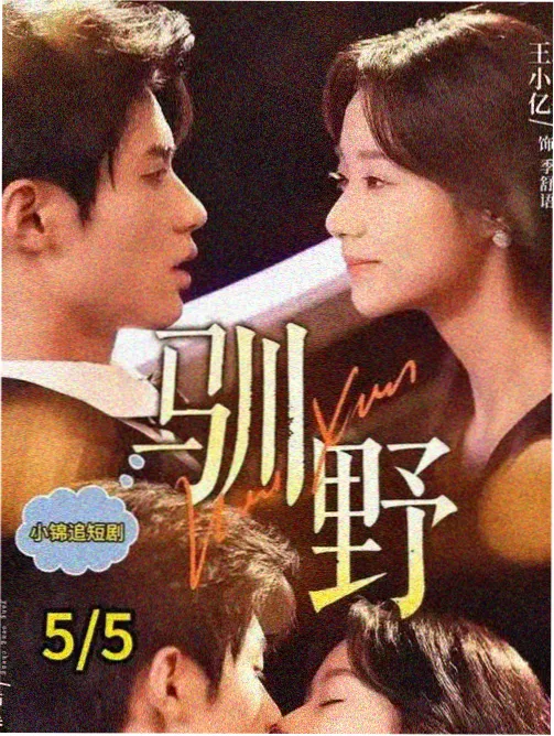 安昌夜航船埠灯笼与水面光影拍摄记录封面