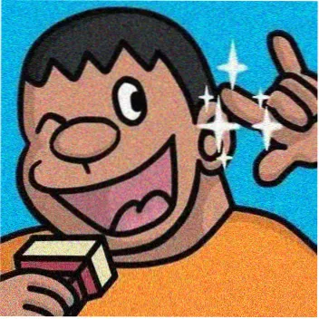 访客越城小舟的头像占位图