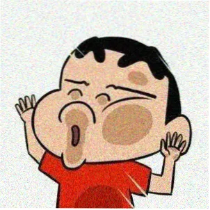 访客酱缸旁的老周的头像占位图